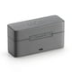 thumbnail image 4 of Estuche de carga DJI Mic 2 para 2 transmisores y 1 receptor, 4 of 5