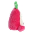 thumbnail image 2 of Aurora Palm Pals - Rhys Dragon Fruit 5", 2 of 3