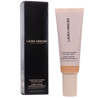 Chantecaille Just Skin 3-in-1 Tinted Moisturizer, Skin Perfector
