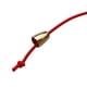 thumbnail image 5 of 20pcs Metal Bell Locks Cord End Stopper para Lanyard Sunnimix Topes de cordón, 5 of 8