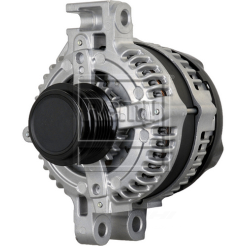 Remy 22066 Alternator