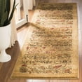 thumbnail image 1 of SAFAVIEH Lyndhurst Julia Tapis Traditionnel, 1 of 8