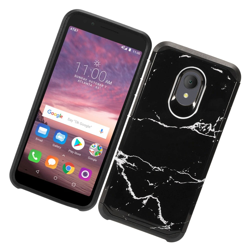 Tcl Alcatel Tcl Alcatel