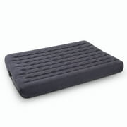 Ozark Trail Fast Fill Double Air Bed Wti
