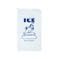 thumbnail image 5 of 10LBS Ice Bags, Printed Plastic Ice Bag (Pack of 100) by Infinite Pack, 5 of 5