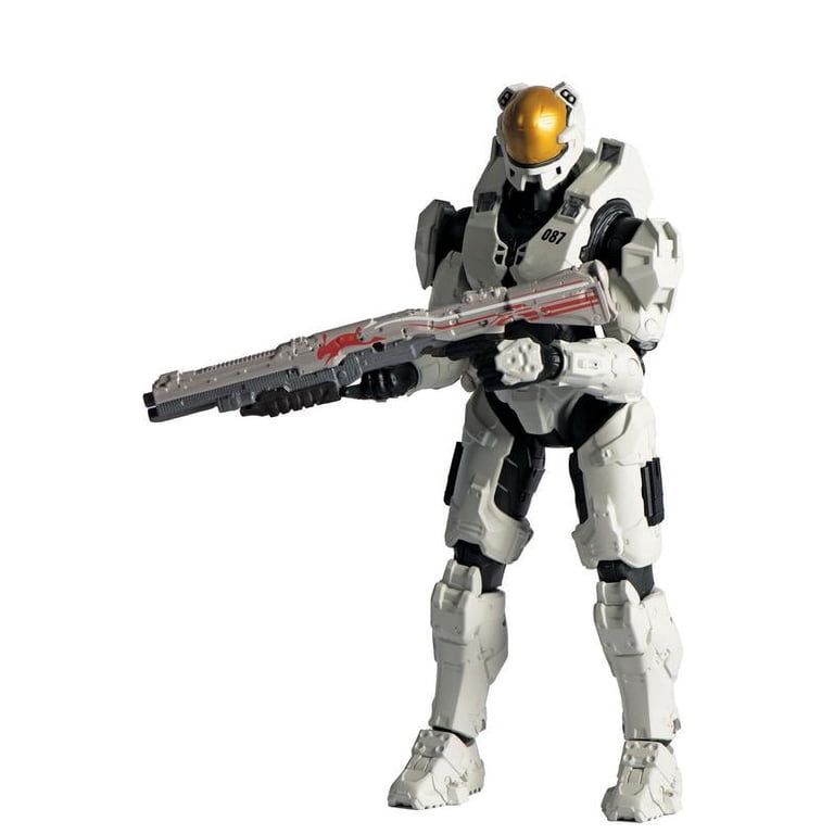 How to customize your Spartan in Halo Infinite - Pro Game Guides