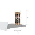 thumbnail image 7 of 2 Gringos Chupacabra Original Rub Seasoning, 7oz, 7 of 7