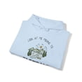 thumbnail image 4 of Moving to Glendale Arizona Hoodie, Gifts, Hooded Sweatshirt, 4 of 4