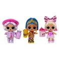 thumbnail image 4 of LOL Surprise Sunshine Makeover, 4 of 5