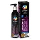 thumbnail image 1 of Gel Lubricante INTIMO ESTIMULADOR Eviter 250 ml Gel Lubricante, 1 of 2