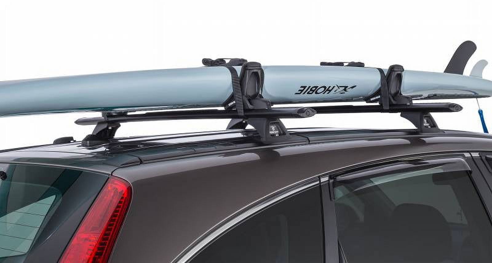Rhino rack 580 sales
