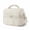 C, variant on Insulated Lunch Bag Ladies Lunch Box Lightweight Portable Handbag Cooler Pouch Meal Prep Tote Organizer Food Storage Daypack for Work School Travel,B