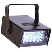 Nippon Led Mini Strobe Light