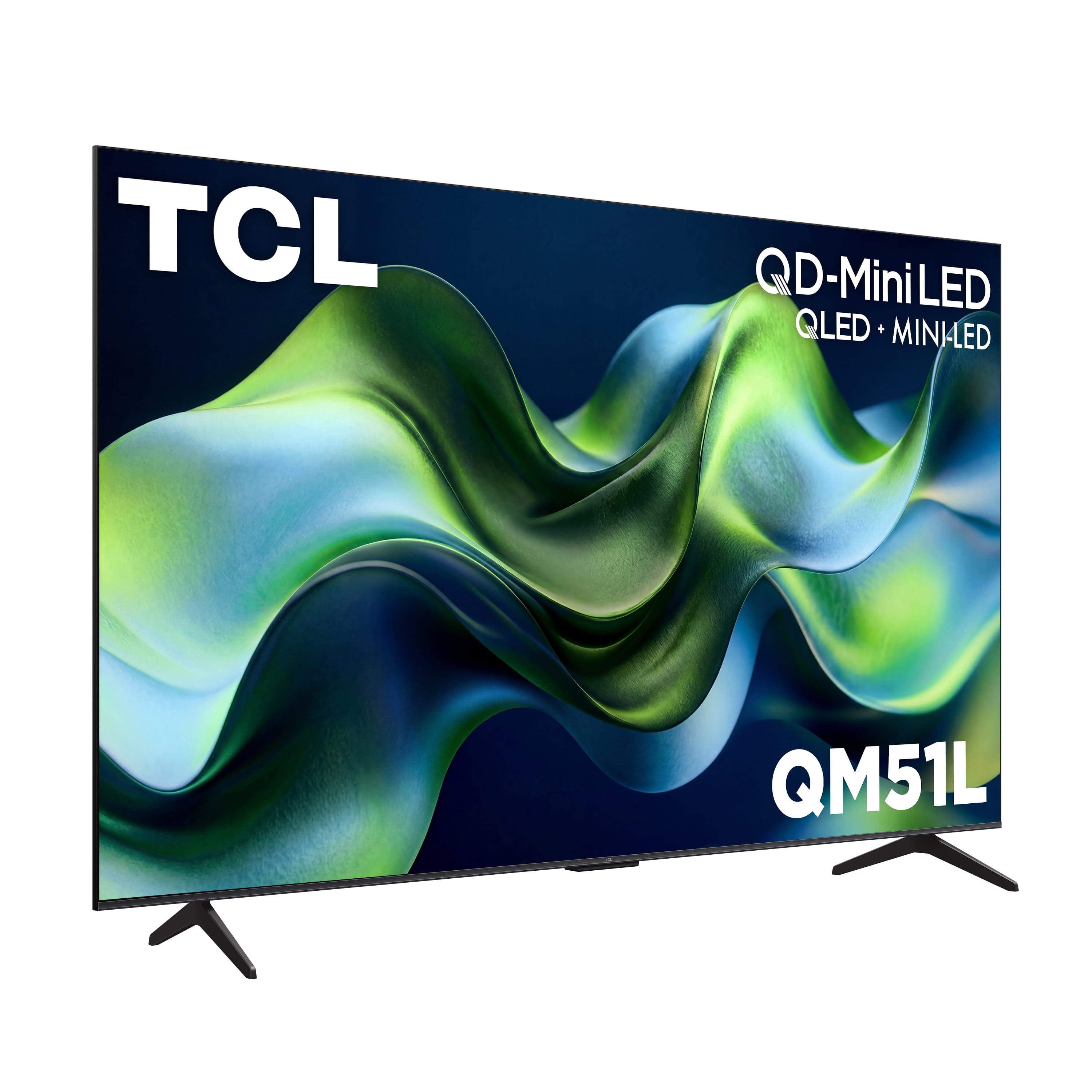 TCL 65