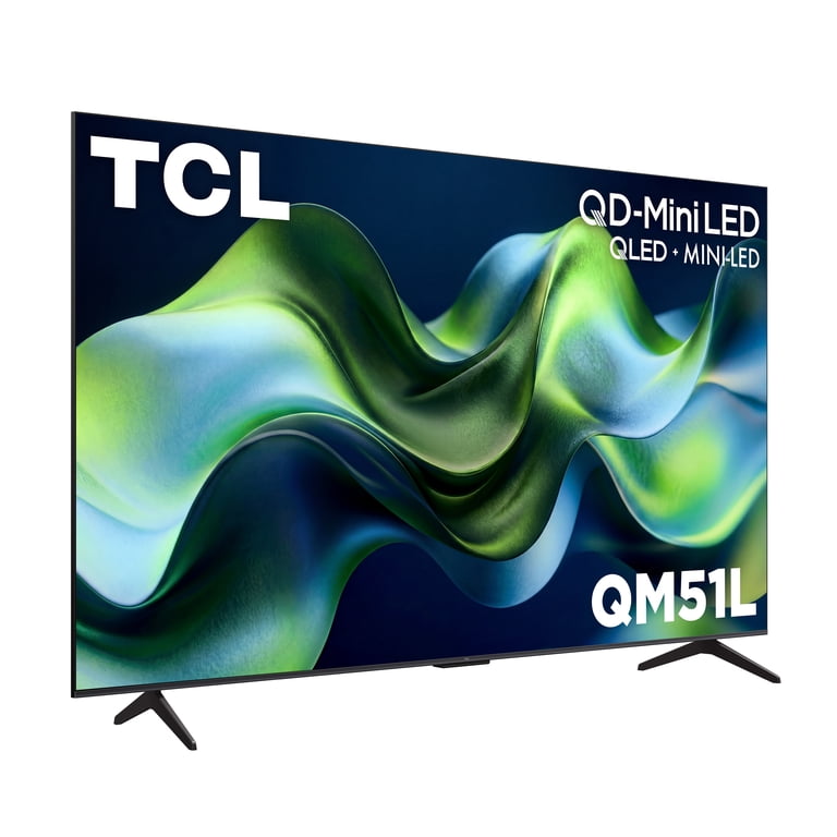 TCL 75