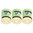 thumbnail image 3 of Sandpaper Roll,3 Rolls Sandpaper Roll Sand Paper Roll Sanding Roll Ultimate Reliability, 3 of 7