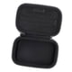 thumbnail image 5 of Estuche protector de viaje portátil Drone Bag Estuche rígido para Drone Quadcopter RC Aircraft Accesorio, 5 of 8