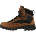 thumbnail image 5 of Rocky MTN Stalker Pro Waterproof Mountain Boot, 5 of 7
