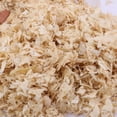 thumbnail image 3 of 500g Animales De Madera De Hámsters Cobayas De Cría Fernando none, 3 of 5
