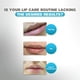 thumbnail image 5 of Sérum voluminizador de labios. Hidrata profundamente, repara las grietas y la sequedad, y restaura la suavidad. 4 ml de esencia., 5 of 9