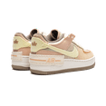 thumbnail image 3 of NIKE WOMENS AF1 SHADO Womens DQ5075 187 from Stadium Goods, 3 of 8