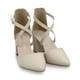 thumbnail image 2 of Zapatilla Paulina Color Maquillaje D00960642640 27 Dorothy Gaynor Zapatilla Paulina Color Maquillaje D00960642640 27, 2 of 6