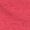 HEATHER RED, variant on Tonka - Under Construction - Toddler Boy's Short Sleeve T-Shirt