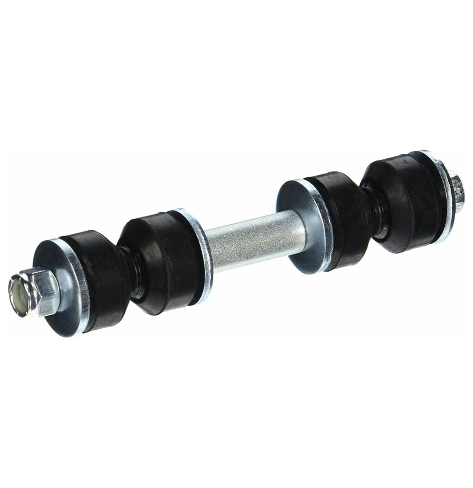 6 Pcs New Suspension Tie Rod Ends Inner & Outer + Front Sway Bar Links Left Right Fits select: 2000-2005 BUICK LESABRE, 2006-2011 BUICK LUCERNE