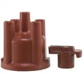 thumbnail image 2 of Distributor Cap and Rotor Kit, 2 of 5