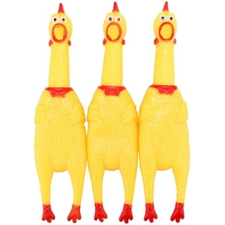 Rechercher les fabricants des Flying Chicken Toy produits de