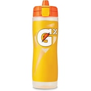 Gatorade Gx Bottle/Pods/Glacier