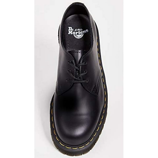 1461 bex smooth dr martens