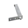 thumbnail image 2 of Kelvinator Door Spring Hinge 0USF83 - Genuine OEM Replacement Part, 2 of 4