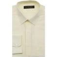 thumbnail image 1 of Camisa De Vestir John Henry Tallas Extra Corte Comfort, 1 of 4