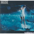 thumbnail image 1 of Muse - Showbiz [DISQUES COMPACTS], 1 of 1