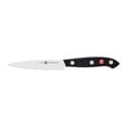 thumbnail image 1 of ZWILLING Tradition Couteau d'Office 4 Pouces, 1 of 1