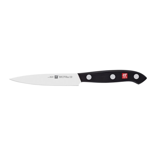 ZWILLING Tradition Couteau d'Office 4 Pouces