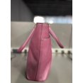 thumbnail image 4 of Michael Kors Danville Large Plum Tote Leather Bag, 4 of 4