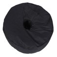 thumbnail image 1 of Sac de Sable Extérieur, Base de Parasol Ronde Extérieure Sac de Sable Performance, 1 of 6
