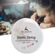 thumbnail image 4 of Transparent Fishing Wire, Exquisite Workmanship Jewelry Beading Wire Wear Resistant Strong And Durable Professional Design For Hand Made Works ANGGREK JF1511, 4 of 8