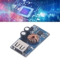 thumbnail image 3 of DC  Converter, Automatic Adjustment Easy Installation PCB USB  Module Overcurrent   For Industrial Control Devices, 3 of 8