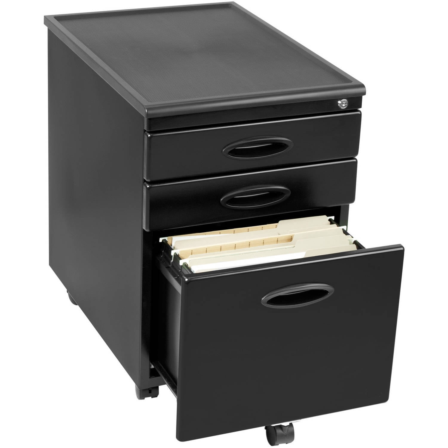 Filing Cabinets With Lock Sobkitchen