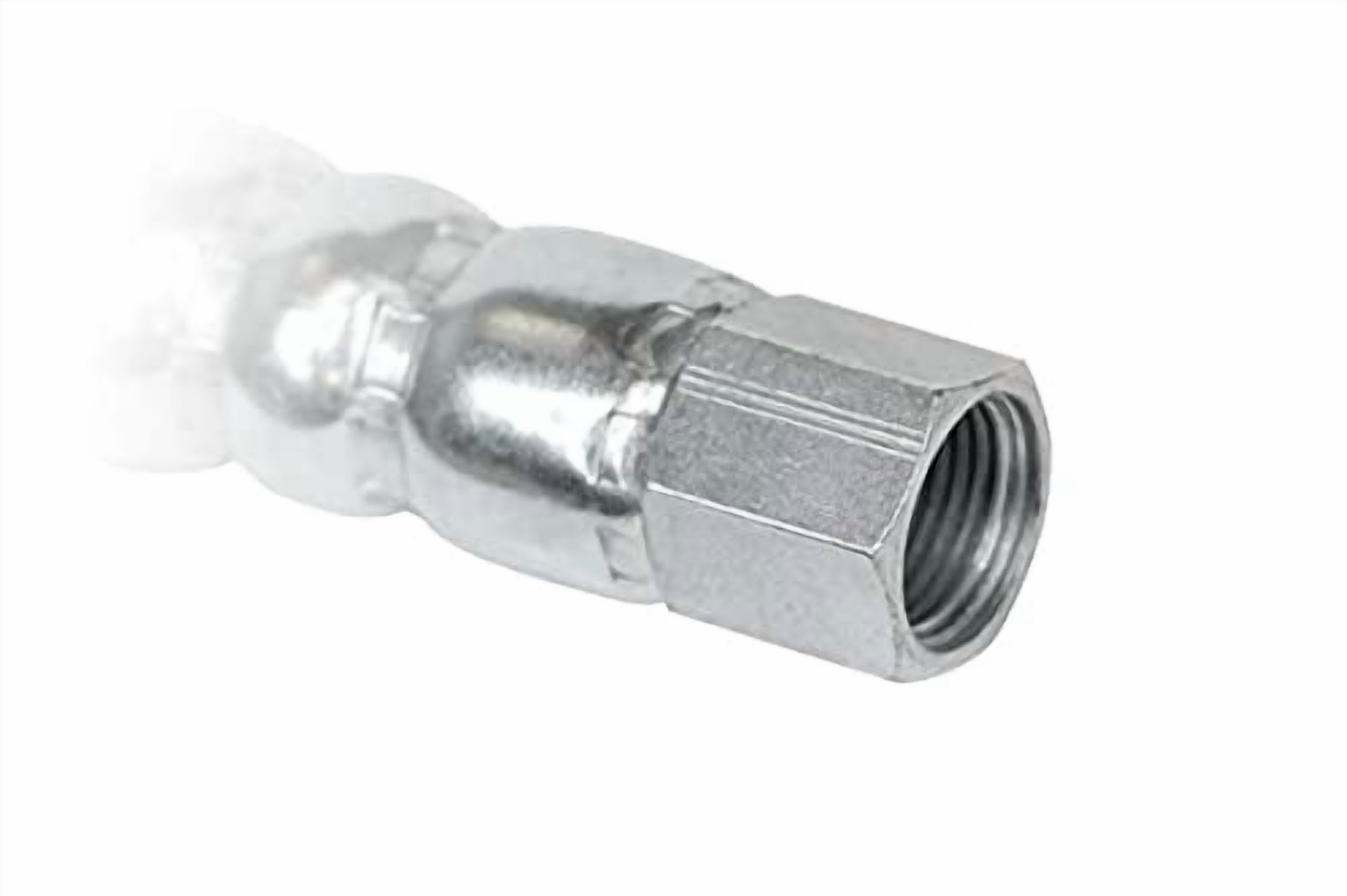Edelmann 168440 Fitting