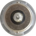 thumbnail image 7 of SYLVANIA - 1156 LED Red Mini Bulb - Bright LED Bulb, Ideal for Stop and Tail Lights (Contains 2 Bulbs), 7 of 7
