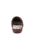 thumbnail image 4 of Spring Step Women's Clog, 4 of 9