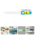 thumbnail image 2 of LED Game Sword Compatible for Switch Right Handle Gamepad LED Luminous Sword, 2 of 6