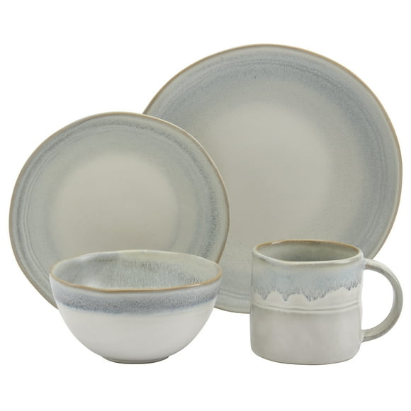 Tabletops Gallery Dinnerware Sets