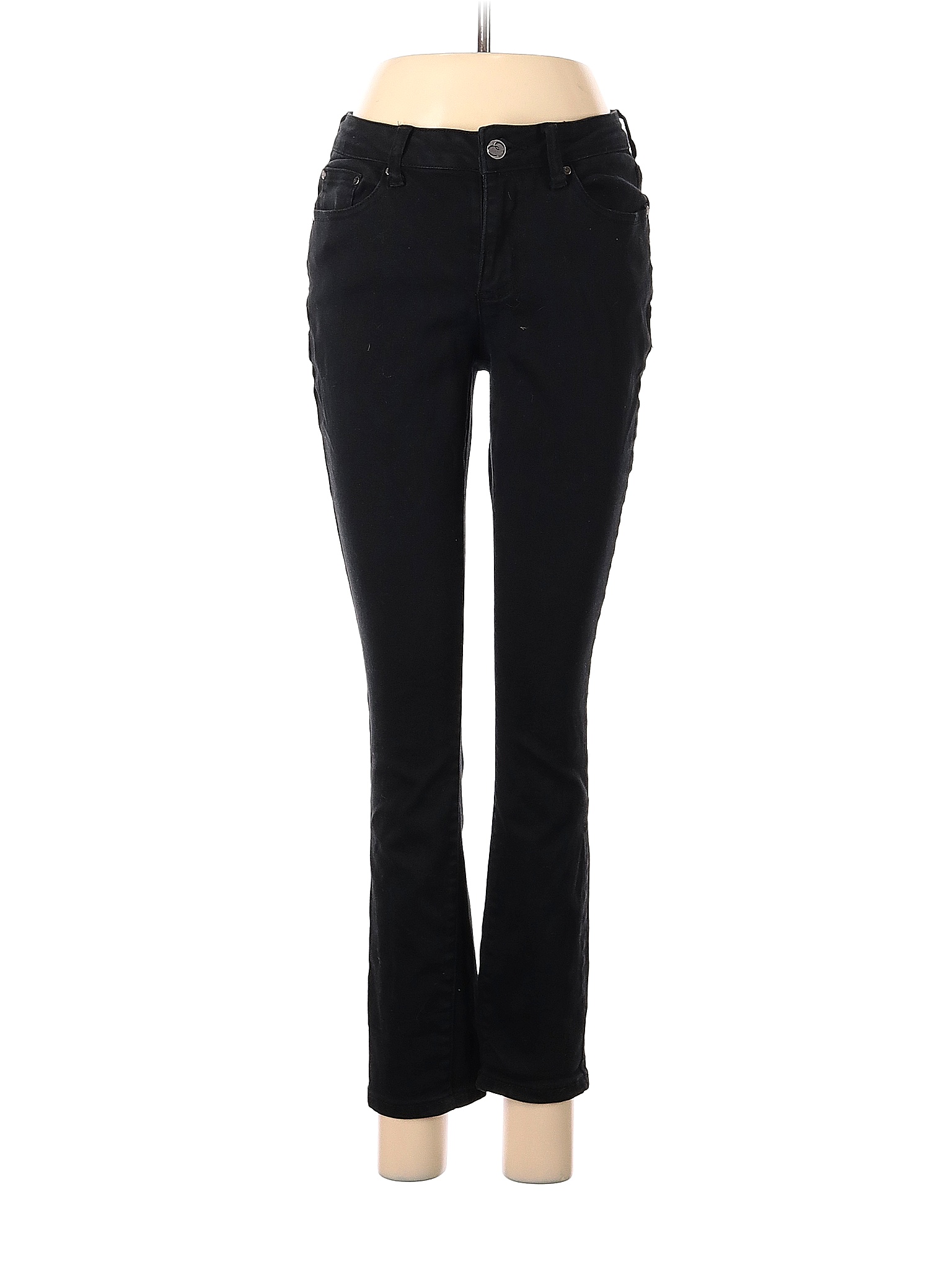 Earl Jean Womens Jeans - Walmart.com