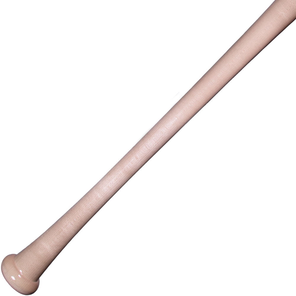 Victus V Cut Maple Wood Baseball Bat