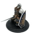 thumbnail image 4 of Game-Dark Souls Faraam Knight Faraam Knight Figure Collection PVC Model Doll Toy Gift  - 5.5" Model Figure for Collectors & Display, 4 of 20
